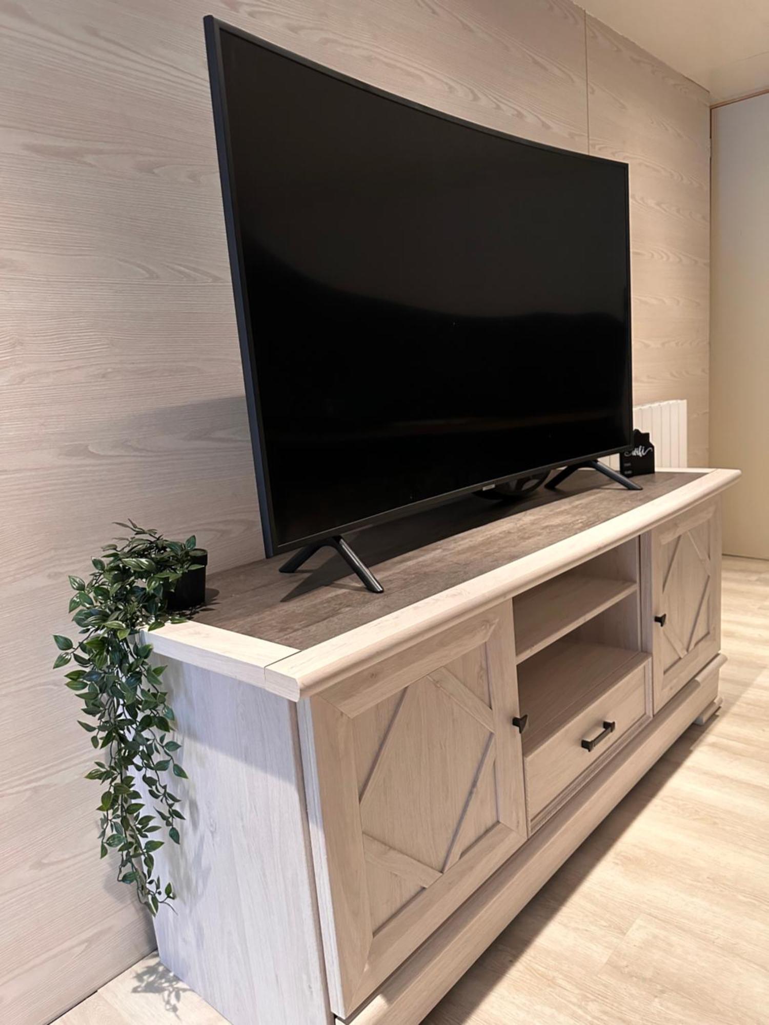 Jolie Dependance Equipee Apartment Cholet Exterior photo